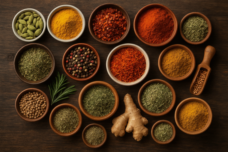 chatgpt image 15 sept. 2025, 14 05 29