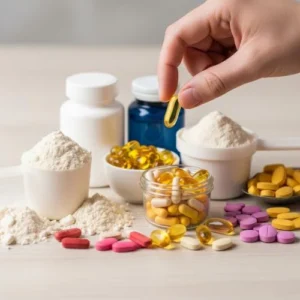 f0df2696 c540 42eb b294 2815dd66be0d 500x500 v4kd5faem6yptyeluke0oxvn0onhclivqe3xiadf