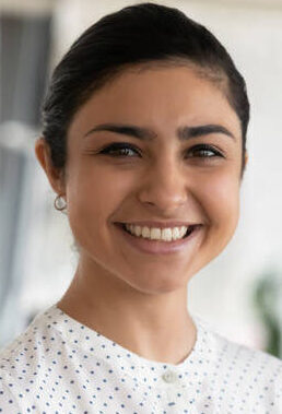 istockphoto 1320811419 612x612