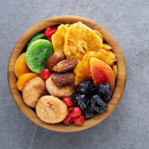 slideshowslide sss 10672 8835aeb702 294b 40ae aa67 6e0db67c7912